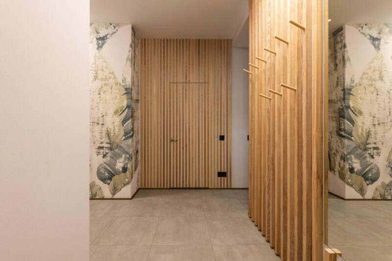 Tapete - Decor De Denona Tapete