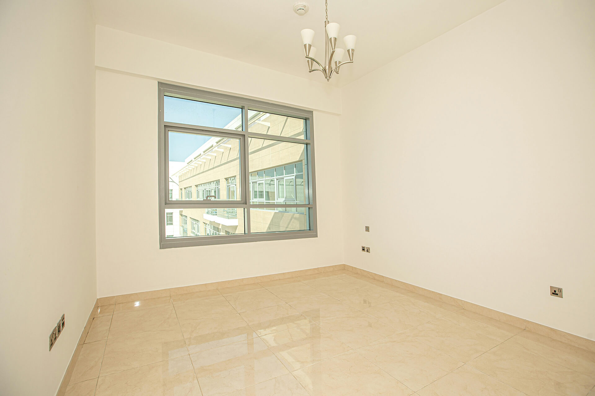 Naslovna - Decor De Denona 