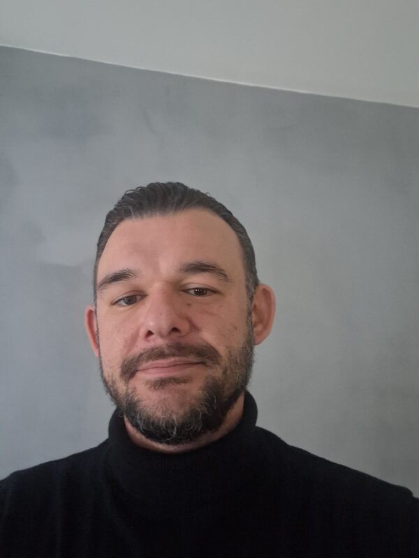 Naslovna - Decor De Denona 