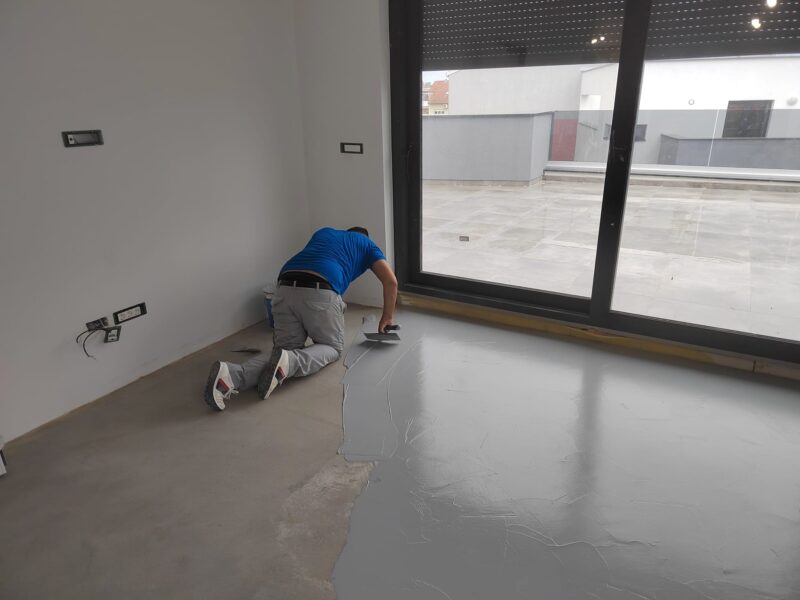 Naslovna - Decor De Denona 