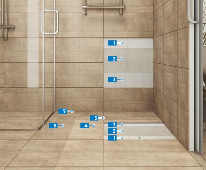 Vinili - Decor De Denona Vinili