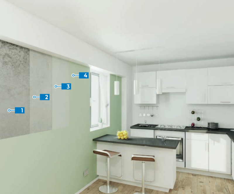 Naslovna - Decor De Denona 