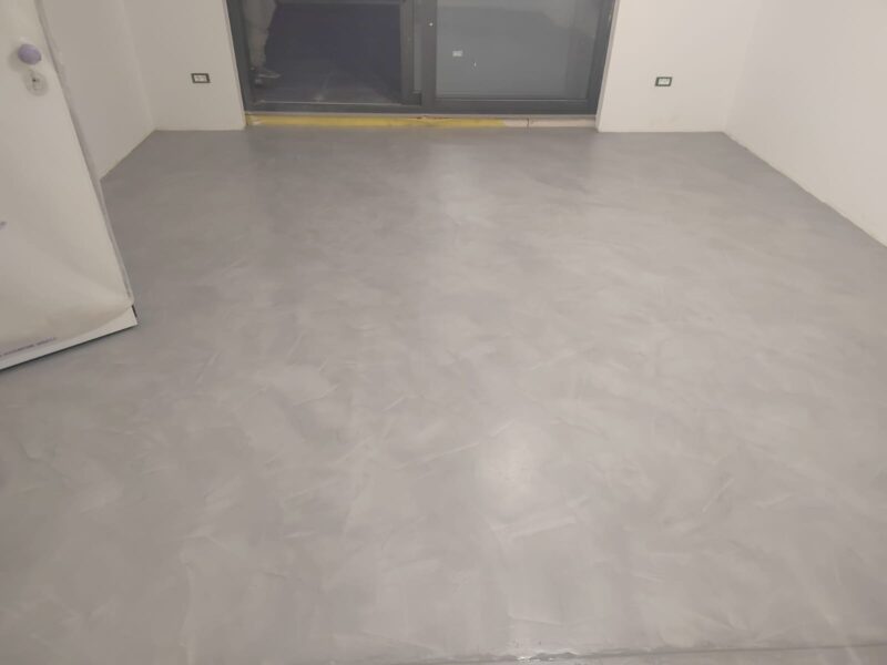 Naslovna - Decor De Denona 