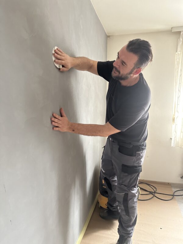 Naslovna - Decor De Denona 